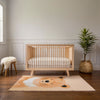 Bear Rug for Nursery and Kids Rooms - Dreamy Paws