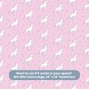 Unicorn Theme Wallpaper - Unicorn Trails