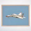 Airplane Wall Decor for Playroom and Kids Rooms - Sky Speedster