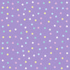 Stars Theme Wallpaper - Candy Stars