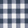 Anderson Premier Navy Kids Curtains