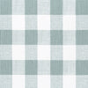 Anderson Waterbury Slub Kids Curtains