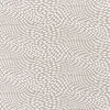 Arnava Dune Luxe Kids Curtains