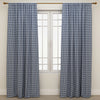 Bogatell Vintage Kids Curtains