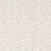 Brooks Dune Luxe Kids Curtains