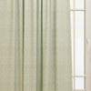 Brooks Stone Kids Curtains