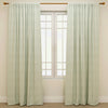 Brooks Stone Kids Curtains