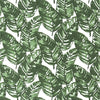 Costa Rica Pine Kids Curtains