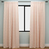 Daman Spice Kids Curtains