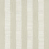 Dash Fog Slub Kids Curtains