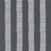 Dash Iron Slub Kids Curtains