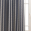 Dash Peacoat Kids Curtains