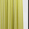 Dash Pear Kids Curtains