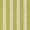 Dash Pear Kids Curtains