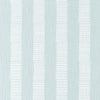 Dash Snowy Slub Kids Curtains