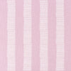 Dash Taffy Slub Kids Curtains