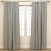 Dayo Gobi Kids Curtains