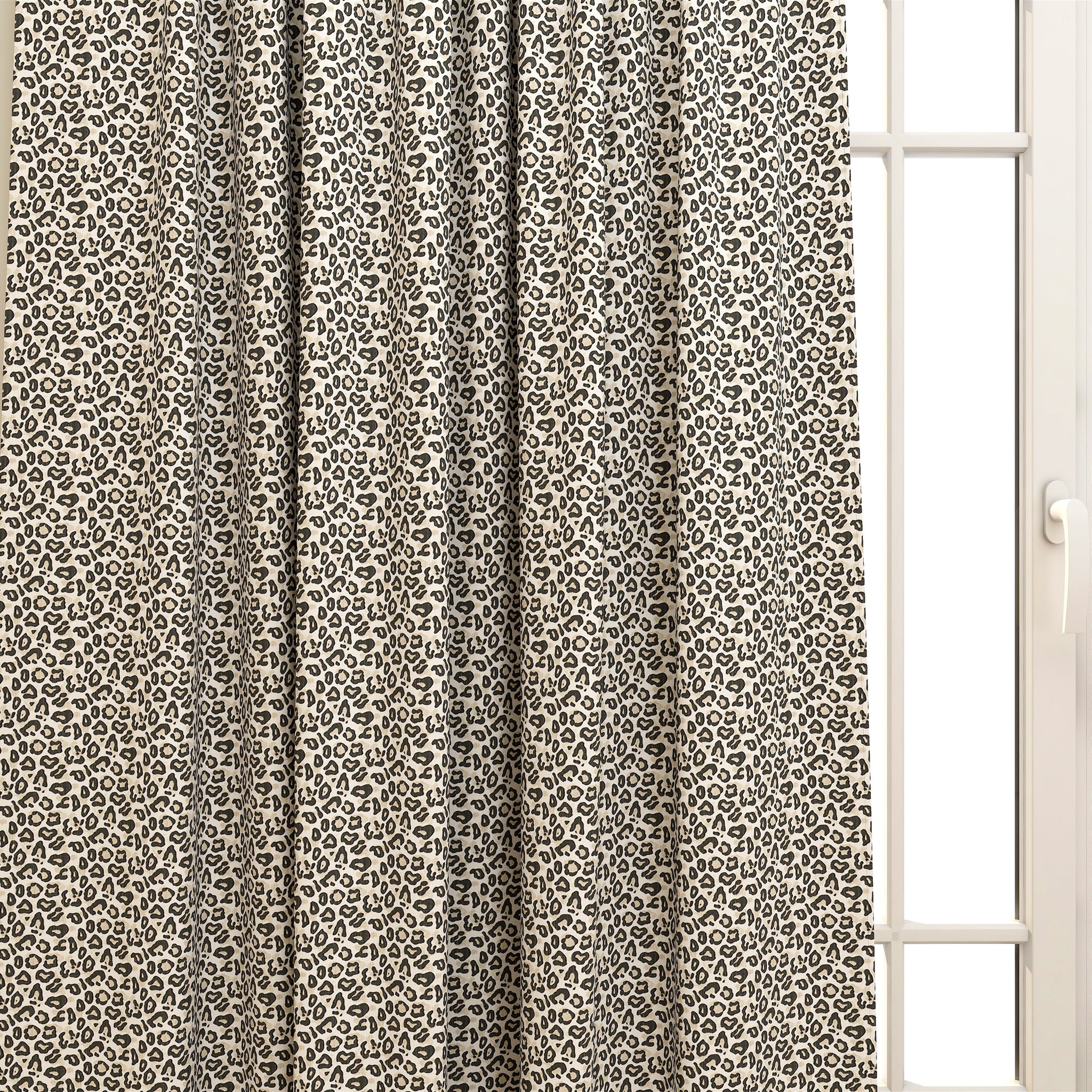 Dayo Gobi Kids Curtains