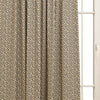 Dayo Topaz Kids Curtains