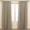 Dayo Topaz Kids Curtains