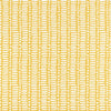 Deja Spice Yellow Kids Curtains