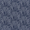 Destiny Denim Luxe Kids Curtains