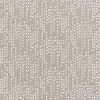 Destiny Dune Luxe Kids Curtains