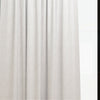 Diego French Grey Kids Curtains