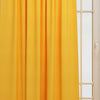 Faulkner Brazilian Yellow Kids Curtains