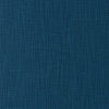 Faulkner Navy Kids Curtains