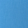 Faulkner Courtyard Blue Kids Curtains