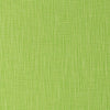 Faulkner Courtyard Green Kids Curtains