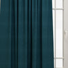 Faulkner Italian Denim Kids Curtains