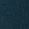 Faulkner Italian Denim Kids Curtains