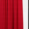 Faulkner Lipstick Kids Curtains