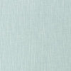 Faulkner Mineral Blue Kids Curtains