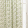 Grove Endive Kids Curtains