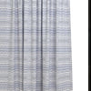 Horizon Denim Kids Curtains