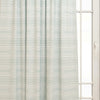 Horizon Drizzle Kids Curtains