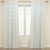 Horizon Drizzle Kids Curtains