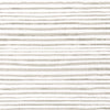 Horizon Dune Luxe Kids Curtains