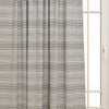 Horizon Shadow Kids Curtains