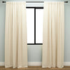 Icke Gobi Kids Curtains