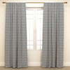 Icke Ink Kids Curtains