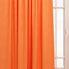 Jackson Fiesta Kids Curtains