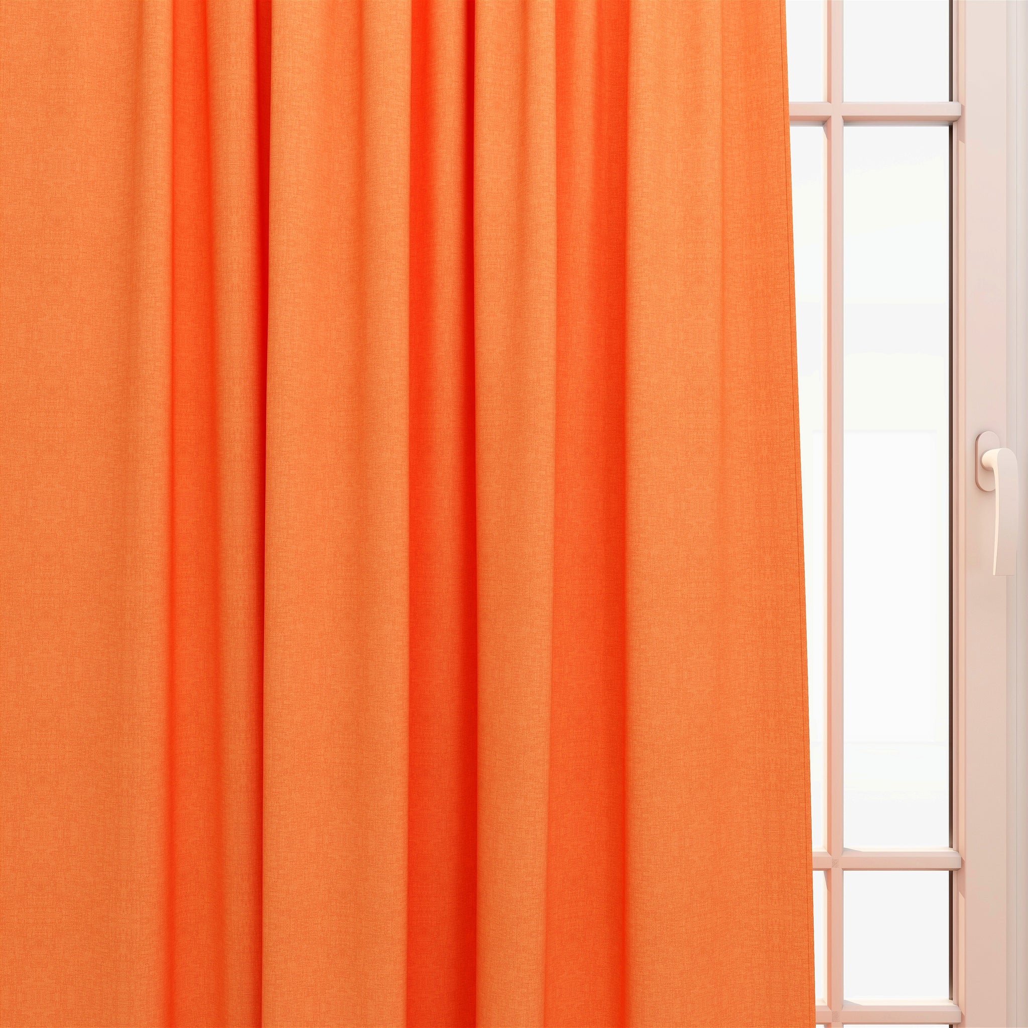 Jackson Fiesta Kids Curtains