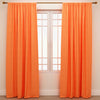 Jackson Fiesta Kids Curtains