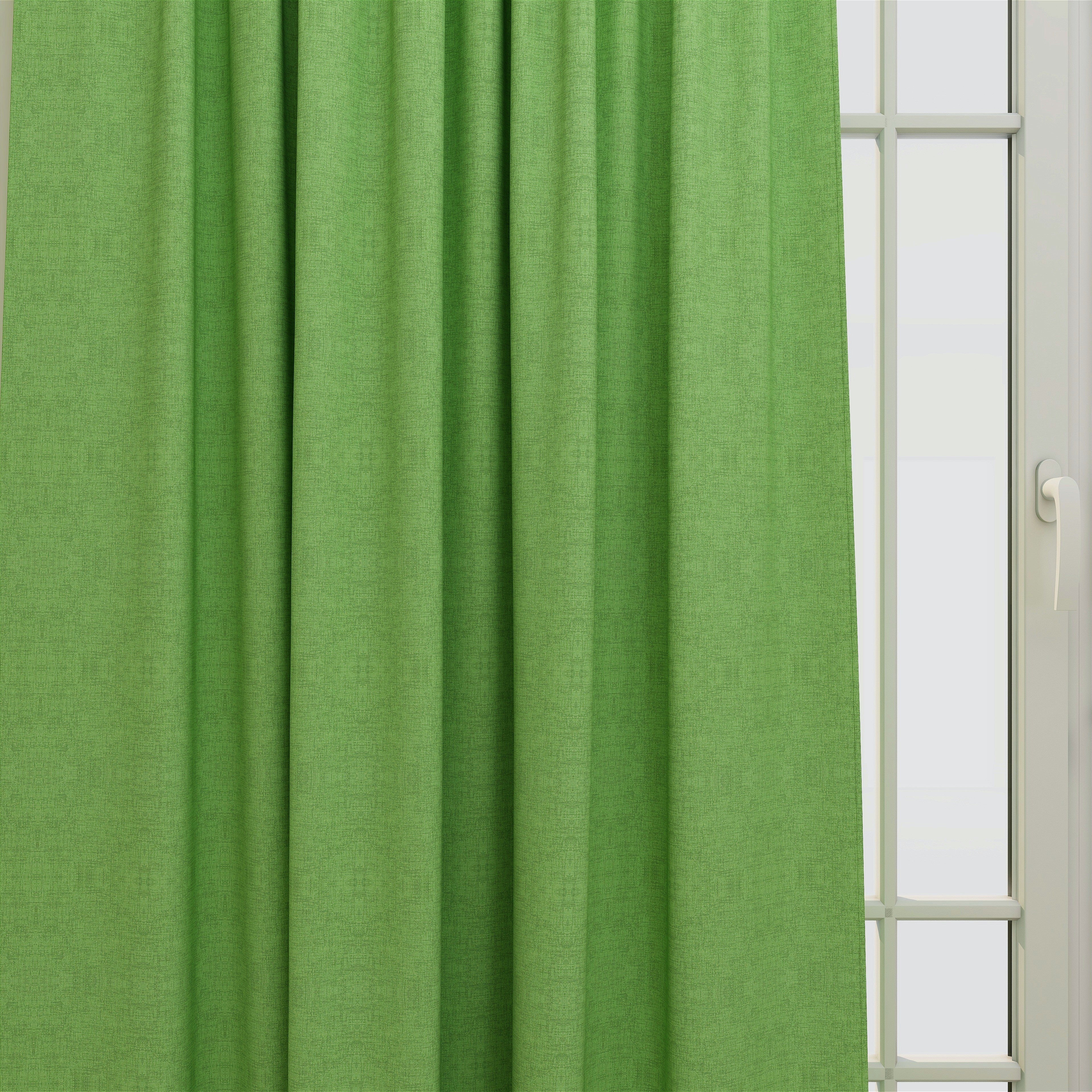 Jackson Pine Kids Curtains