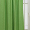 Jackson Pine Kids Curtains