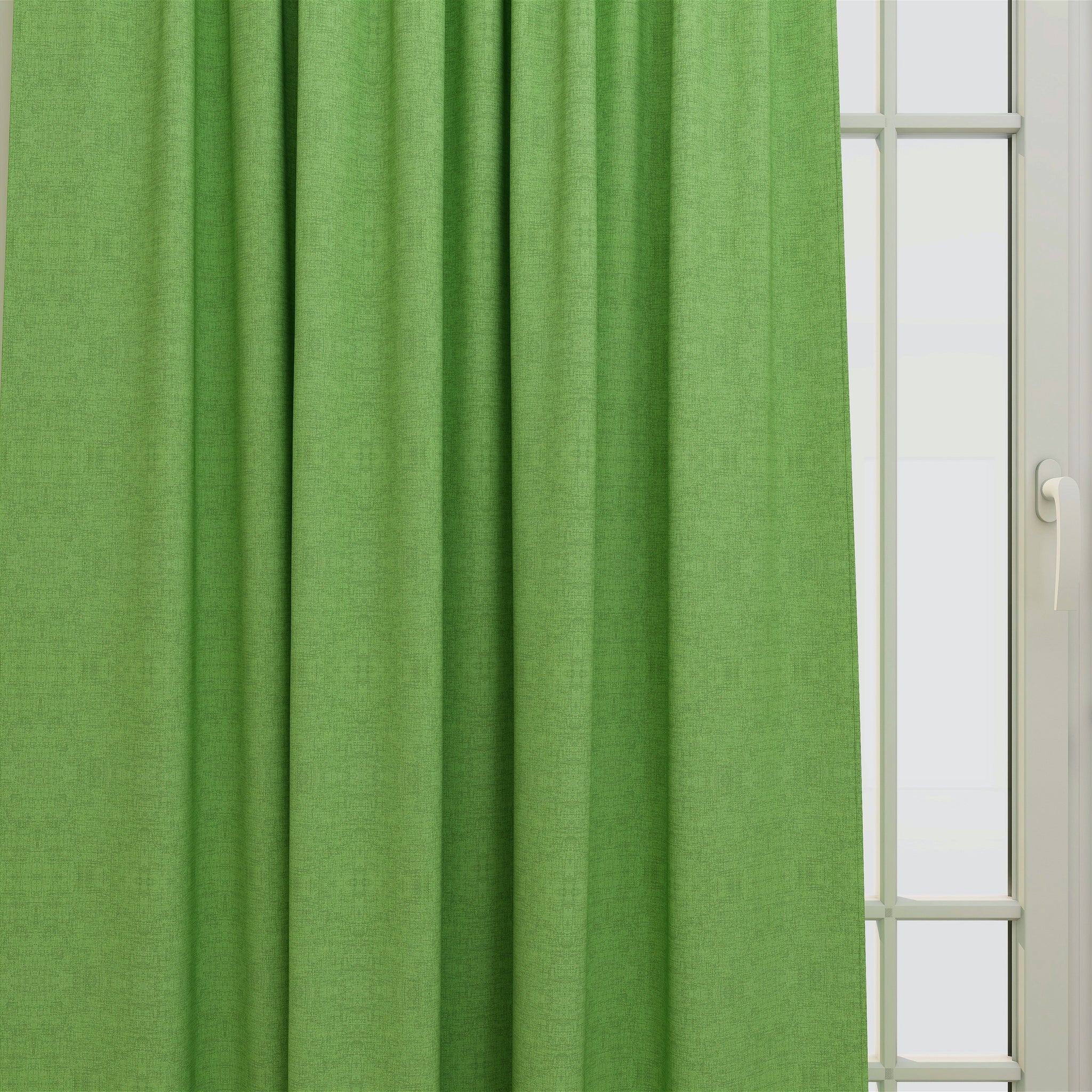 Jackson Pine Kids Curtains